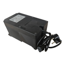 Magnetic Ballast 400W