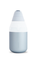 New Proxy Core Accessory - Haze