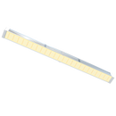 Nanolux LED Top Light