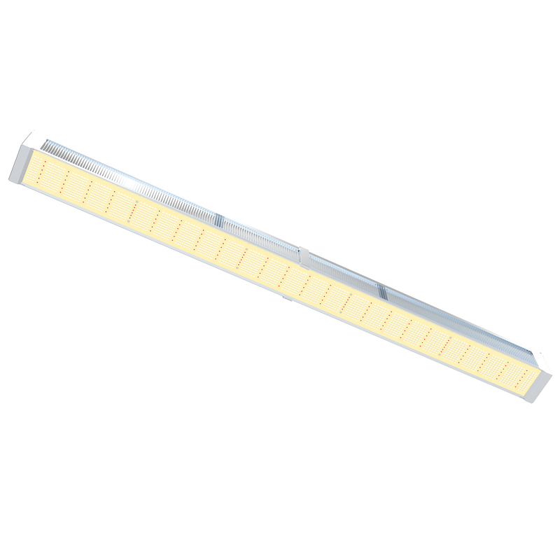 Nanolux LED Top Light