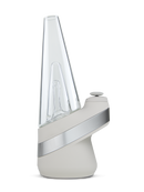 FLASH SALE - Peak - Cloud