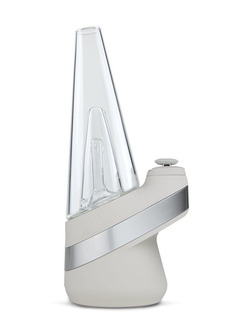 FLASH SALE - Peak - Cloud