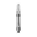 CCELL M6T-EVO 1ml Cartridge