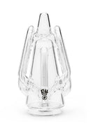 Ryan Fitt Recycler Glass 2.0 - Clear