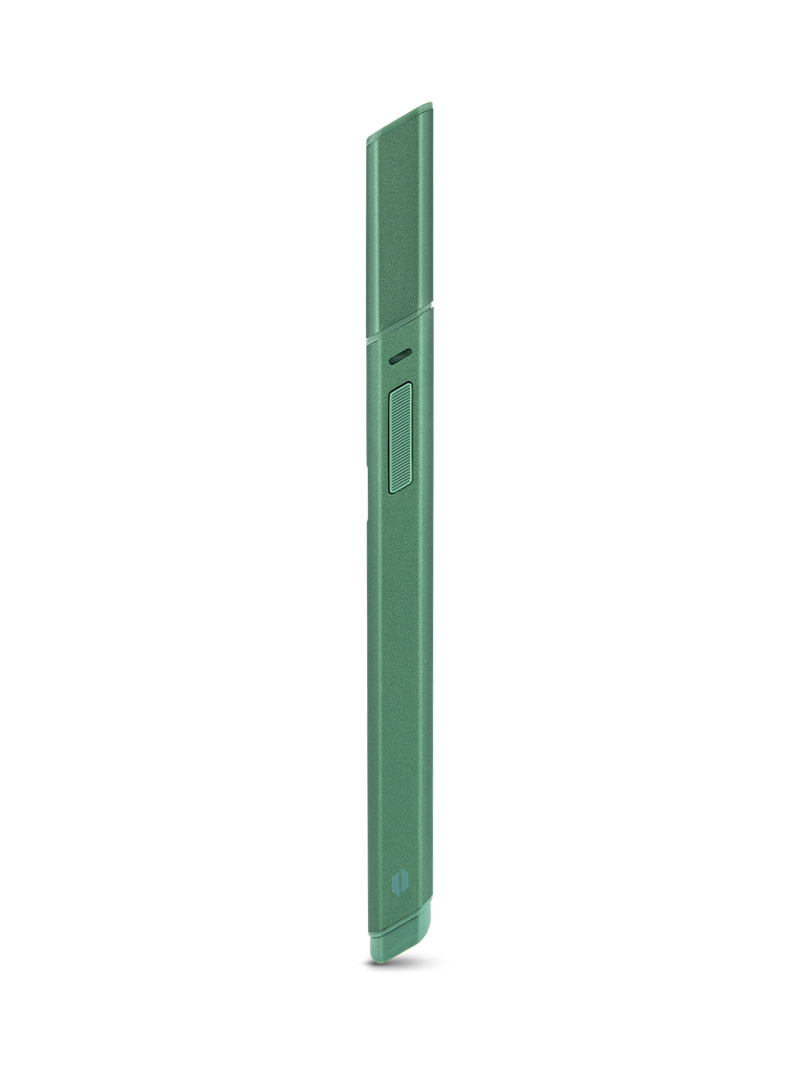 Puffco Hot Knife