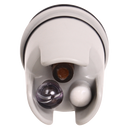 SP-P2 - Replacement sensor for the PH-200 & COM-360