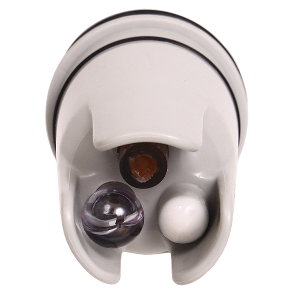 SP-P2 - Replacement sensor for the PH-200