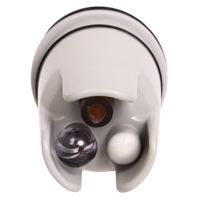SP-P2 - Replacement sensor for the PH-200