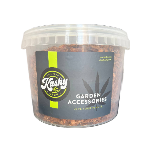Coir 5l Tub