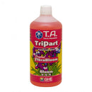 Tripart