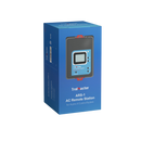 ARS-1 AC Remote Station