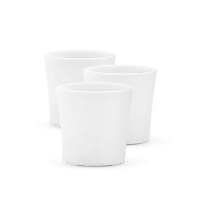 Peak Bowl 3 Pack