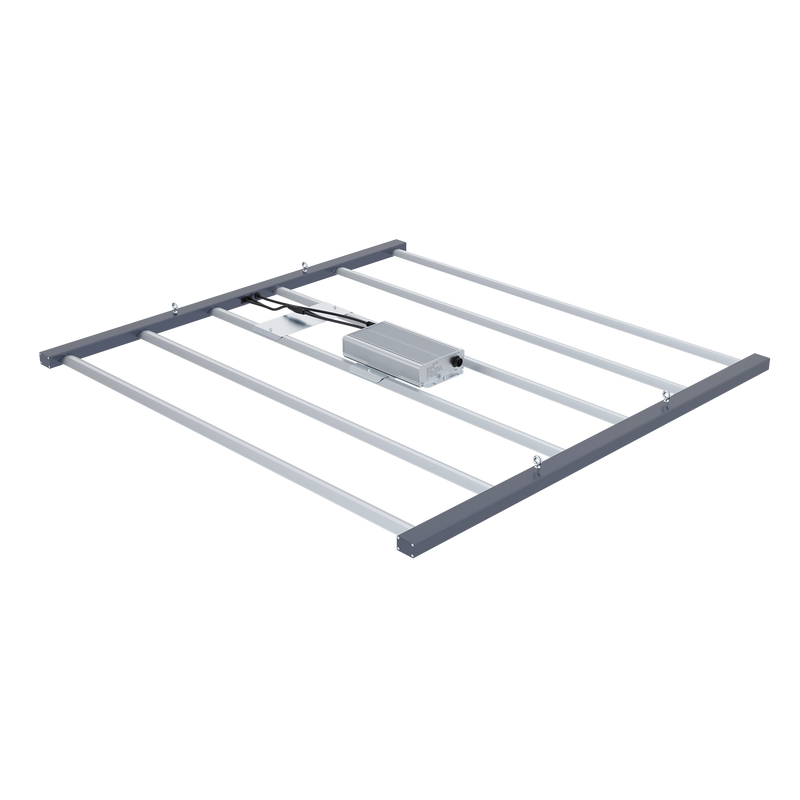 Nanolux F720 Folding Fixture