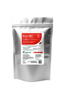Eco BB