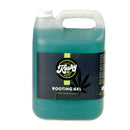 Rooting Gel