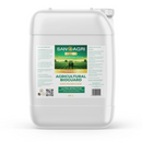 San-O-Agri Extra – 500ppm Agricultural Sanitizer