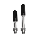 CCELL TH2-EVO 1ml Cartridge