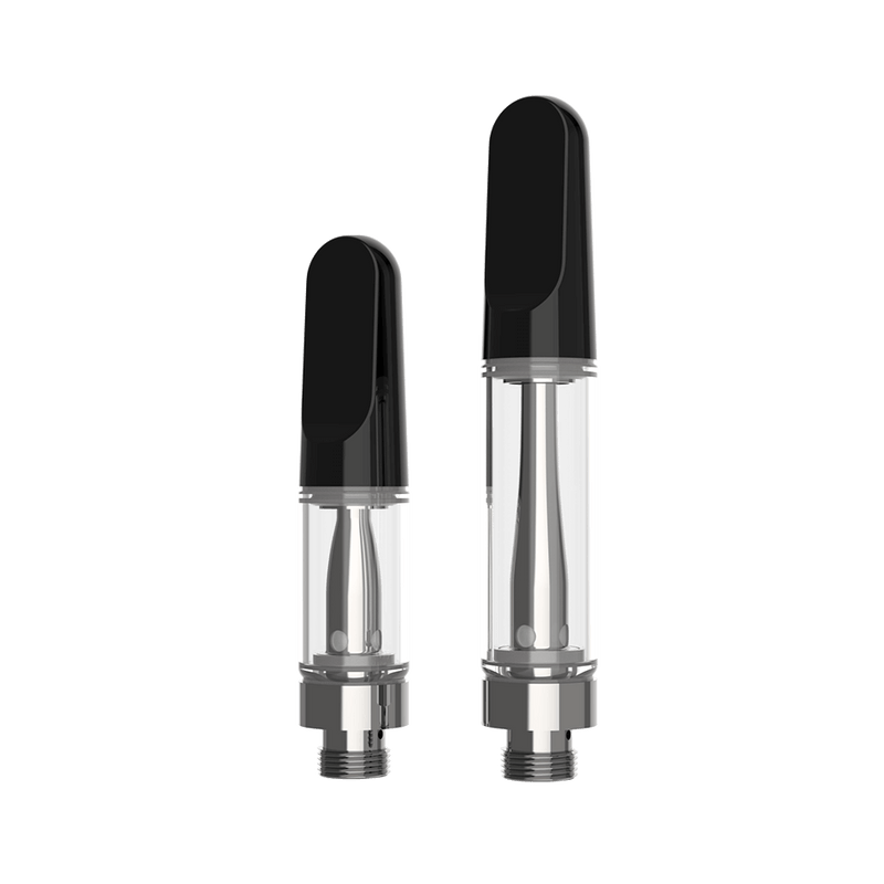 CCELL TH2-EVO 1ml Cartridge
