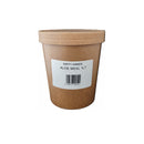 Aloe Meal - 1L
