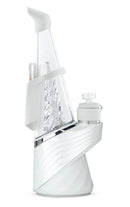 Peak Pro Travel Pack V2