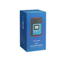 HS-1 Humidistat Station