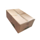 Jiffy Glue Plug 30x50