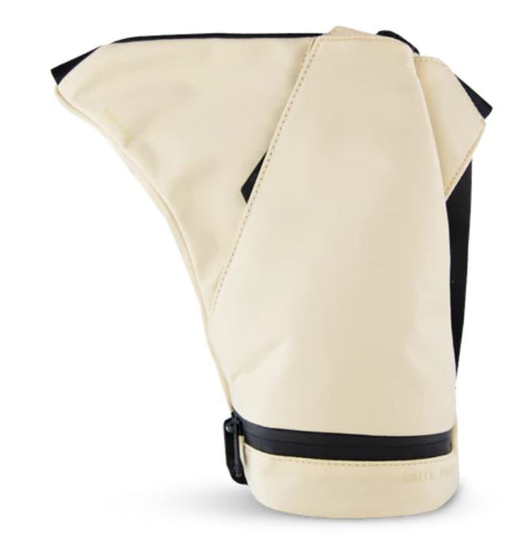 Journey Bag