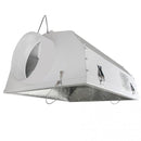 Smart Cool De Air-Cooled Reflector