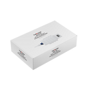 MBS-PRO 4-In-1 Sensor For Hydro-X Pro Only