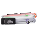 All Mesh Wash Bags - 20 Gallon