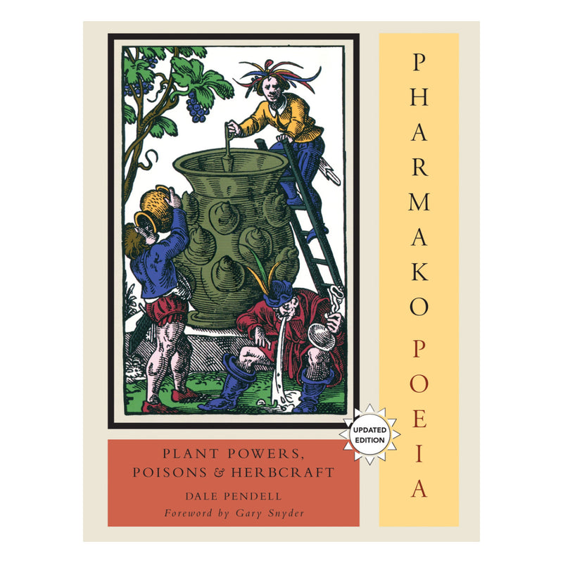 Endocannabinoid System And Cannabis - Johnson