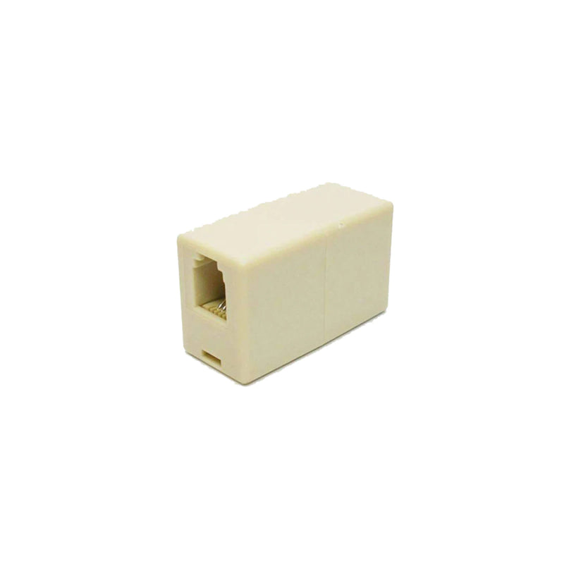RJ12
