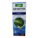 Efekto G49 Wetter 100ml