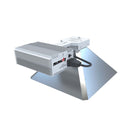 Nanolux CMH 315W Including Bulb