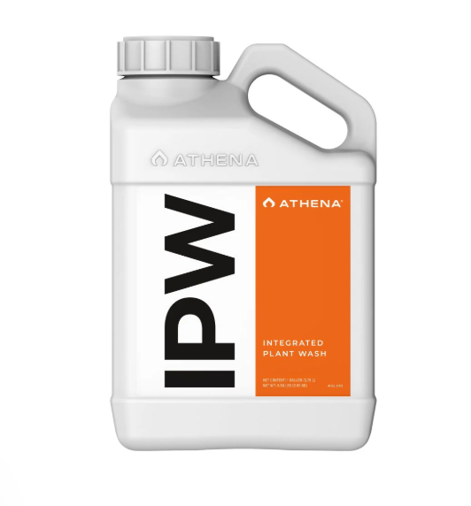 Athena Pro – IPW 3.78lt