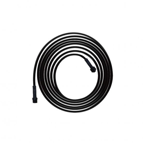 ECS-6 5M 4Pins Extension