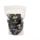 Jiffy Glue Plug 30x50