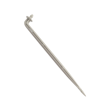 Netafim Spike
