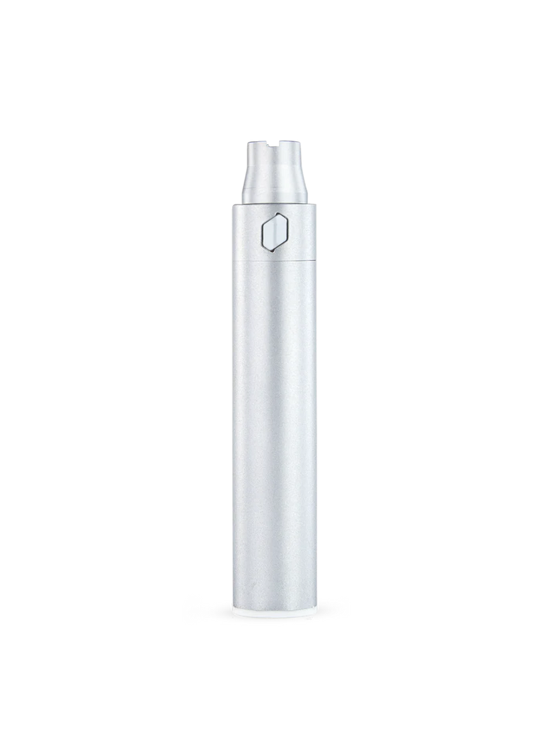 Plus V2 Battery
