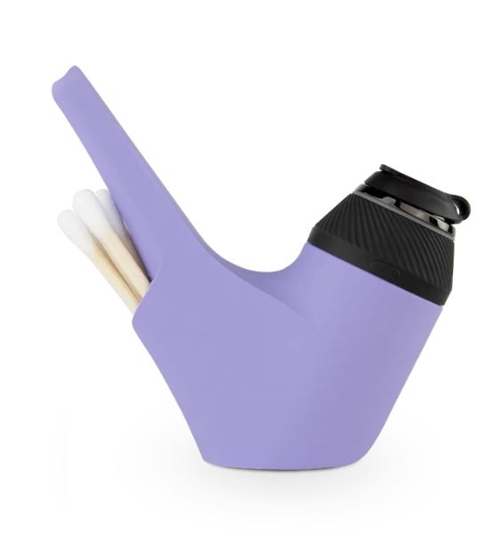 Proxy Travel Pipe Multi-pack