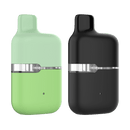 CCELL Mini Tank - Black