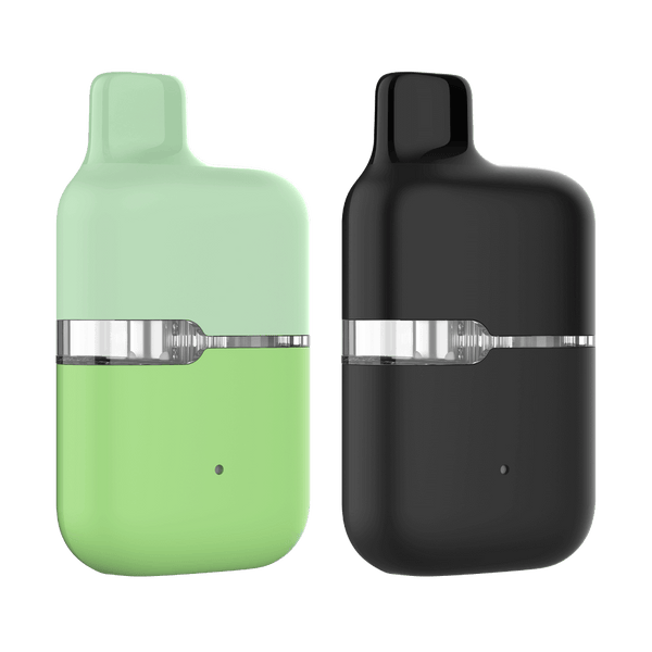 CCELL Mini Tank