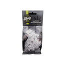 Plant Bend - 50 Pack