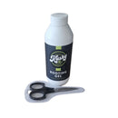 Rooting Gel 250ml With Scissors