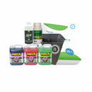 Salt Nutrients Combo