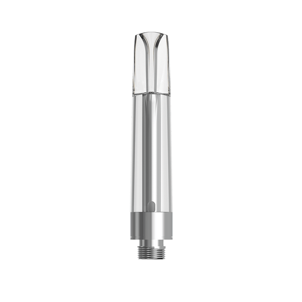CCELL Zico 1ml Cartridge