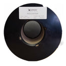 Sticky Roller Trap 100m X 15cm