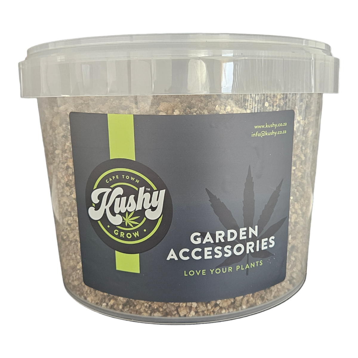 Vermiculite | Hydrobiz