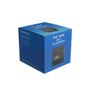 DSV-1 Low Voltage Control Station