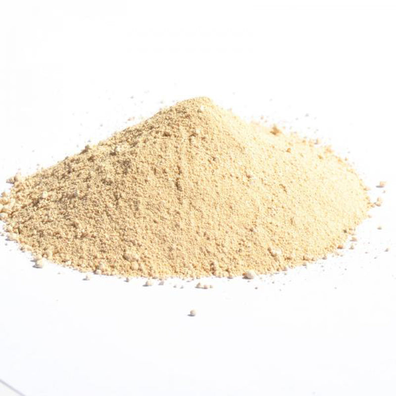 Calcitic Lime - 1L